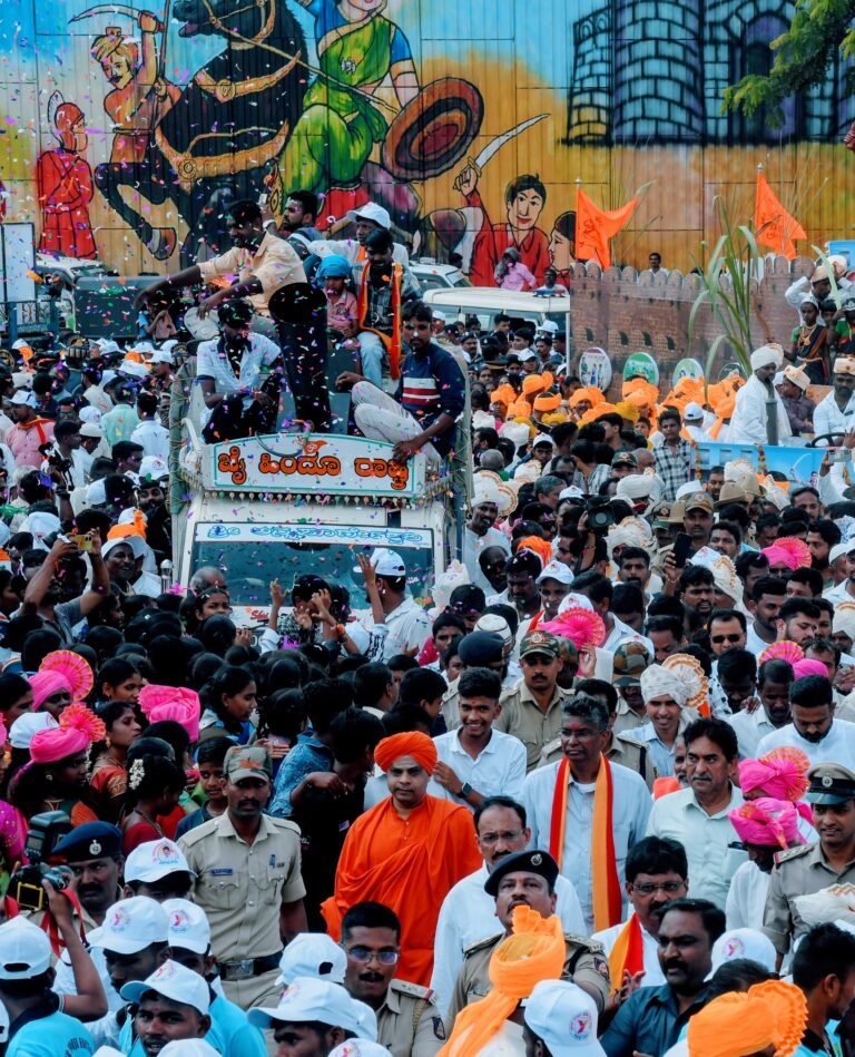ವೀರ ರಾಣಿ ಚನ್ನಮ್ಮನ ಕಿತ್ತೂರು ಉತ್ಸವದ 200 ನೇ ವಿಜಯೋತ್ಸವಕ್ಕೆ ಶುಭಾರಂಭ! ಕಣ್ಮನ ಸೆಳೆದ ಜಾನಪದ ಕಲಾಮೇಳ!!<br />
<b>Deprecated</b>: strip_tags(): Passing null to parameter #1 ($string) of type string is deprecated in <b>/home/u749535979/domains/suvarnasamachara.com/public_html/wp-content/themes/Newspaper/loop-single.php</b> on line <b>64</b><br />
ವೀರ ರಾಣಿ ಚನ್ನಮ್ಮನ ಕಿತ್ತೂರು ಉತ್ಸವದ 200 ನೇ ವಿಜಯೋತ್ಸವಕ್ಕೆ ಶುಭಾರಂಭ! ಕಣ್ಮನ ಸೆಳೆದ ಜಾನಪದ ಕಲಾಮೇಳ!!