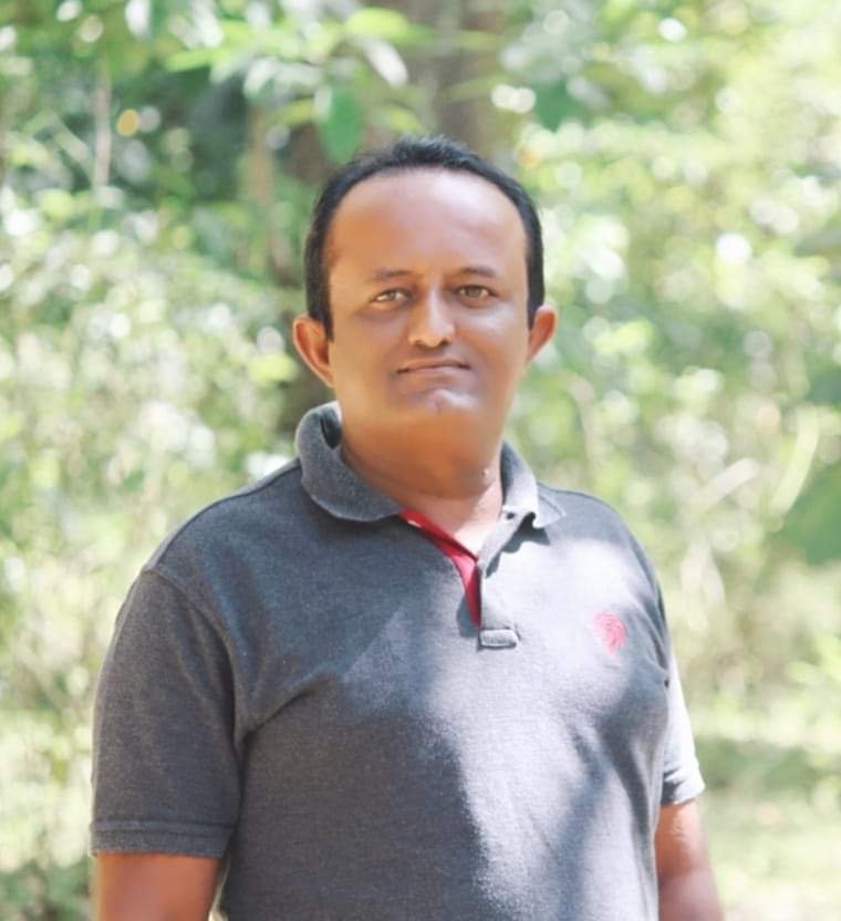 ಛಲ ಬಿಡದ ಛಲದಂಕ ಮಲ್ಲ ಚನ್ನಂಗಿ! ನೌಕರರ ಸಂಘಟನೆ ನಿರ್ದೇಶಕ ಸ್ಥಾನಕ್ಕೆ ಆಯ್ಕೆ!<br />
<b>Deprecated</b>: strip_tags(): Passing null to parameter #1 ($string) of type string is deprecated in <b>/home/u749535979/domains/suvarnasamachara.com/public_html/wp-content/themes/Newspaper/loop-single.php</b> on line <b>64</b><br />
ಛಲ ಬಿಡದ ಛಲದಂಕ ಮಲ್ಲ ಚನ್ನಂಗಿ! ನೌಕರರ ಸಂಘಟನೆ ನಿರ್ದೇಶಕ ಸ್ಥಾನಕ್ಕೆ ಆಯ್ಕೆ!