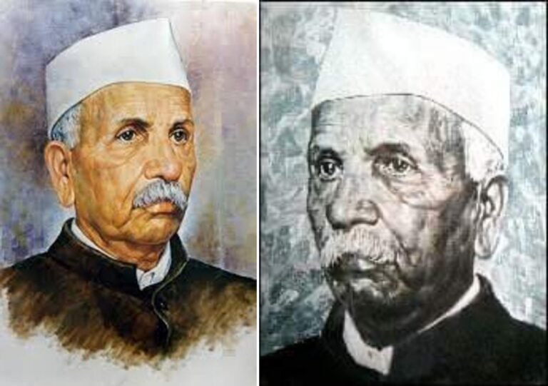 ಕಿರ್ಲೋಸ್ಕರ ಬ್ರದರ್ಸ್ ಕಂಪನಿ ಬೆಳಗಾವಿಯ ಹೆಮ್ಮೆ!