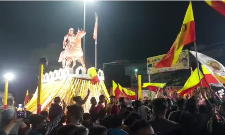 ‘ಕರ್ನಾಟಕ’ ರಾಜ್ಯೋತ್ಸವಕ್ಕೆ ಸಿರಿನುಡಿಯ ‘ದೀಪ’!ಕುಂದಾನಗರಿ ನವವಧುವಿನಂತೆ ಶೃಂಗಾರ!ಎಲ್ಲೆಲ್ಲೂ ಕನ್ನಡದ ಜೈಕಾರ!<br />
<b>Deprecated</b>: strip_tags(): Passing null to parameter #1 ($string) of type string is deprecated in <b>/home/u749535979/domains/suvarnasamachara.com/public_html/wp-content/themes/Newspaper/loop-single.php</b> on line <b>64</b><br />
‘ಕರ್ನಾಟಕ’ ರಾಜ್ಯೋತ್ಸವಕ್ಕೆ ಸಿರಿನುಡಿಯ ‘ದೀಪ’!ಕುಂದಾನಗರಿ ನವವಧುವಿನಂತೆ ಶೃಂಗಾರ!ಎಲ್ಲೆಲ್ಲೂ ಕನ್ನಡದ ಜೈಕಾರ!