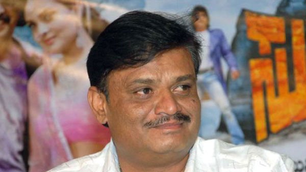 ಅತ್ಯಾಚಾರ Case ನಲ್ಲಿಯೂ  BJP ಶಾಸಕ ಮುನಿರತ್ನ ನಿರುಮ್ಮಳ