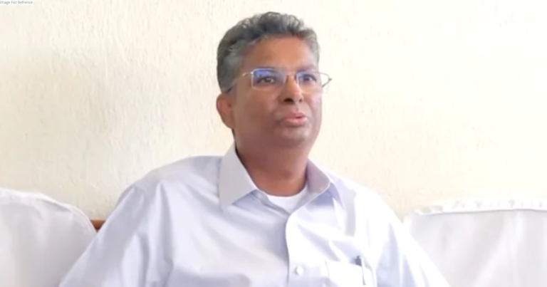 ಬಿಡಿಸಿಸಿ ಬ್ಯಾಂಕ್ ಒಳ್ಳೆಯ ರೀತಿ ಆಡಳಿತ ನೀಡಲಿದೆ: ಸಚಿವ ಸತೀಶ್ ಜಾರಕಿಹೊಳಿ<br />
<b>Deprecated</b>: strip_tags(): Passing null to parameter #1 ($string) of type string is deprecated in <b>/home/u749535979/domains/suvarnasamachara.com/public_html/wp-content/themes/Newspaper/loop-single.php</b> on line <b>64</b><br />
ಬಿಡಿಸಿಸಿ ಬ್ಯಾಂಕ್ ಒಳ್ಳೆಯ ರೀತಿ ಆಡಳಿತ ನೀಡಲಿದೆ: ಸಚಿವ ಸತೀಶ್ ಜಾರಕಿಹೊಳಿ