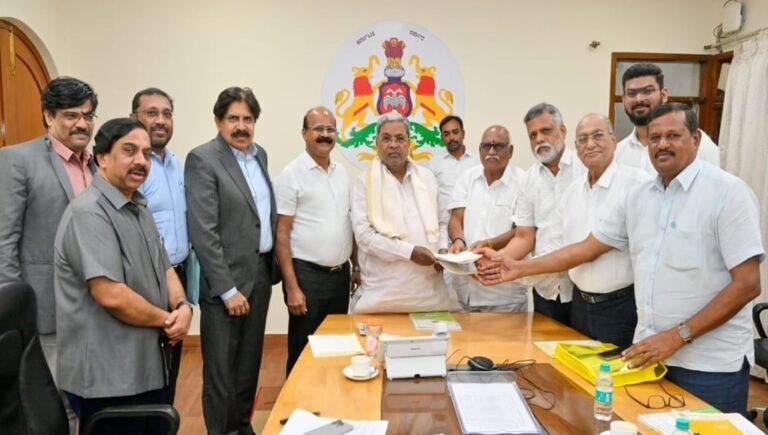 ಇವತ್ತು ರಾಜ್ಯಾದ್ಯಂತ ಮದ್ಯ ಮಾರಾಟ ಯಥಾಸ್ಥಿತಿ: ಬಂದ್ ವಾಪಾಸ್