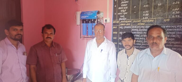 ದೇವರಶೀಗಿಹಳ್ಳಿ ಸರಕಾರಿ ಹಿರಿಯ ಪ್ರಾಥಮಿಕ ಶಾಲೆಗೆ ವಾಟರ್ ಪ್ಯೂರಿಪಾಯರ್ ಗಿಫ್ಫ್! ವಿರೂಪಾಕ್ಷ ಕಾಣಿಕೆಗೆ ಗುರು ಬಳಗ & ಶಿಷ್ಯರು ಥ್ಯಾಂಕ್ಸ್!<br />
<b>Deprecated</b>: strip_tags(): Passing null to parameter #1 ($string) of type string is deprecated in <b>/home/u749535979/domains/suvarnasamachara.com/public_html/wp-content/themes/Newspaper/loop-single.php</b> on line <b>64</b><br />
ದೇವರಶೀಗಿಹಳ್ಳಿ ಸರಕಾರಿ ಹಿರಿಯ ಪ್ರಾಥಮಿಕ ಶಾಲೆಗೆ ವಾಟರ್ ಪ್ಯೂರಿಪಾಯರ್ ಗಿಫ್ಫ್! ವಿರೂಪಾಕ್ಷ ಕಾಣಿಕೆಗೆ ಗುರು ಬಳಗ & ಶಿಷ್ಯರು ಥ್ಯಾಂಕ್ಸ್!