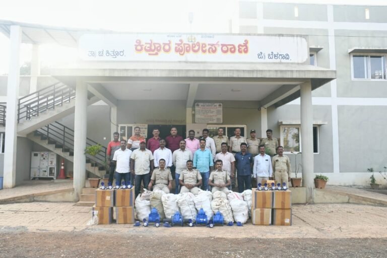 ಅಮೃತ 2.0 ಯೋಜನೆಯ ವಾಟರ್ ಮೀಟರ್ ಹಾಗೂ ವಾಲ್ಗಳ ಕಳ್ಳರ ಬಂಧನ<br />
<b>Deprecated</b>: strip_tags(): Passing null to parameter #1 ($string) of type string is deprecated in <b>/home/u749535979/domains/suvarnasamachara.com/public_html/wp-content/themes/Newspaper/loop-single.php</b> on line <b>64</b><br />
ಅಮೃತ 2.0 ಯೋಜನೆಯ ವಾಟರ್ ಮೀಟರ್ ಹಾಗೂ ವಾಲ್ಗಳ ಕಳ್ಳರ ಬಂಧನ