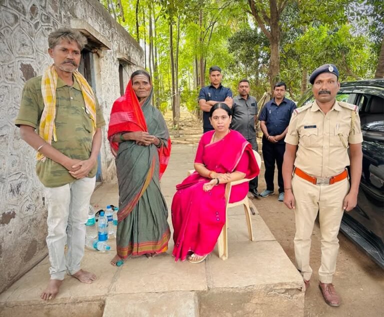 ನಿರ್ಗತಿಕ ಕುಟುಂಬಕ್ಕೆ ನೆರವಾದ ಸಚಿವೆ ಹೆಬ್ಬಾಳ್ಕರ್!<br />
<b>Deprecated</b>: strip_tags(): Passing null to parameter #1 ($string) of type string is deprecated in <b>/home/u749535979/domains/suvarnasamachara.com/public_html/wp-content/themes/Newspaper/loop-single.php</b> on line <b>64</b><br />
ನಿರ್ಗತಿಕ ಕುಟುಂಬಕ್ಕೆ ನೆರವಾದ ಸಚಿವೆ ಹೆಬ್ಬಾಳ್ಕರ್!