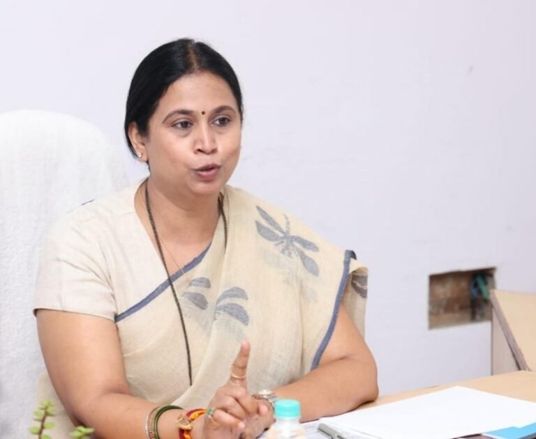 ಉಪಕದನದ ಫಲಿತಾಂಶ ‘ಕೈ’ ನಾಯಕತ್ವಕ್ಕೆ ಮತ್ತಷ್ಟು ಬಲ: ಹೆಬ್ಬಾಳ್ಕರ್