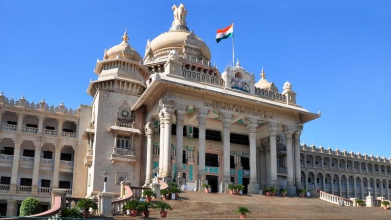 ಸರ್ಕಾರಿ ಗುತ್ತಿಗೆ ಕಾಮಗಾರಿಯಲ್ಲಿ ಮುಸ್ಲಿಮರಿಗೆ 4% ಮಿಸಲಾತಿ ಗೊಂದಲ! CM ಕಚೇರಿ ಸ್ಪಷ್ಟನೆ ಏನು?<br />
<b>Deprecated</b>: strip_tags(): Passing null to parameter #1 ($string) of type string is deprecated in <b>/home/u749535979/domains/suvarnasamachara.com/public_html/wp-content/themes/Newspaper/loop-single.php</b> on line <b>64</b><br />
ಸರ್ಕಾರಿ ಗುತ್ತಿಗೆ ಕಾಮಗಾರಿಯಲ್ಲಿ ಮುಸ್ಲಿಮರಿಗೆ 4% ಮಿಸಲಾತಿ ಗೊಂದಲ! CM ಕಚೇರಿ ಸ್ಪಷ್ಟನೆ ಏನು?