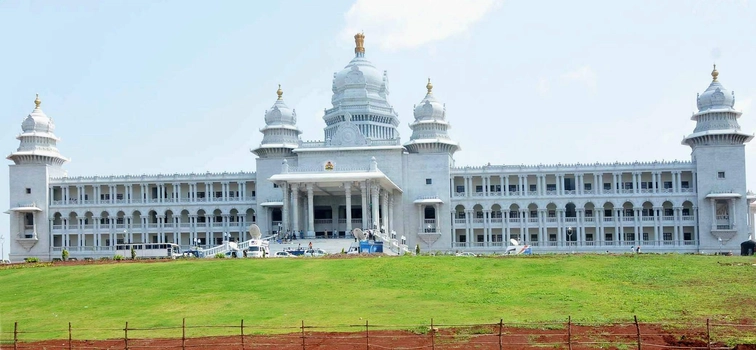 ಇಂದಿನಿಂದ ಬೆಳಗಾವಿ ಅಧಿವೇಶನ ಶುರು! ಸರ್ಕಾರ ಕಟ್ಟಿಹಾಕಲು ವಿಪಕ್ಷಗಳು ಸರ್ವ ಸನ್ನದ್ಧ! ಮತ್ತೇನು ಬೆಳವಣಿಗೆ?