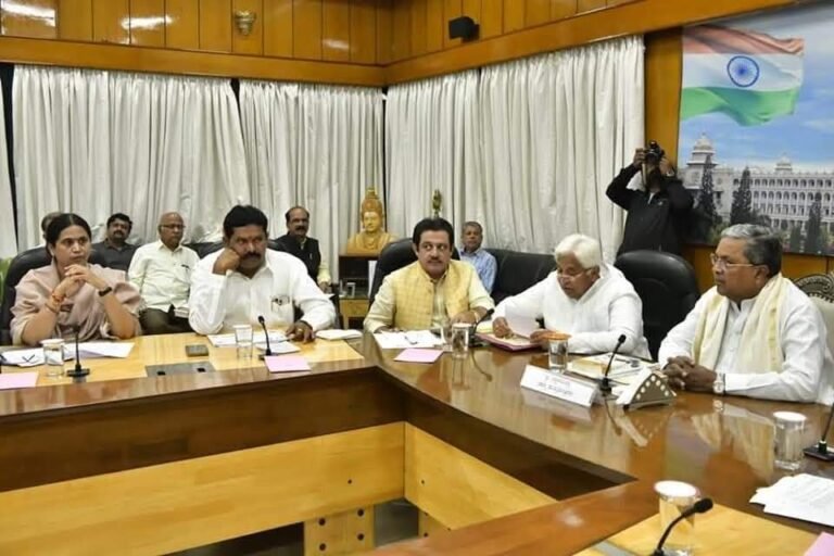 ಕಾಂಗ್ರೆಸ್ ಅಧಿವೇಶನದ ಶತಮಾನೋತ್ಸವ ಆಚರಣೆ: CM Siddaramaiah ಅಧ್ಯಕ್ಷತೆಯಲ್ಲಿ ಸಭೆ<br />
<b>Deprecated</b>: strip_tags(): Passing null to parameter #1 ($string) of type string is deprecated in <b>/home/u749535979/domains/suvarnasamachara.com/public_html/wp-content/themes/Newspaper/loop-single.php</b> on line <b>64</b><br />
ಕಾಂಗ್ರೆಸ್ ಅಧಿವೇಶನದ ಶತಮಾನೋತ್ಸವ ಆಚರಣೆ: CM Siddaramaiah ಅಧ್ಯಕ್ಷತೆಯಲ್ಲಿ ಸಭೆ