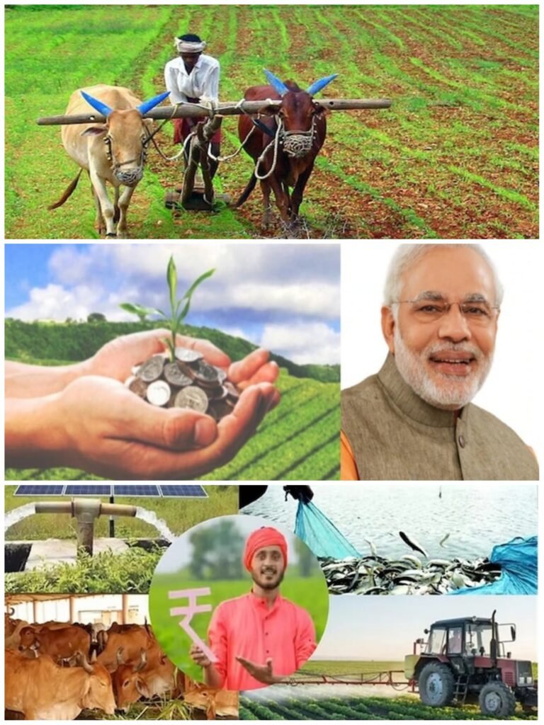 ಜನವರಿಗೆ ರೈತನ ಜೇಬುತುಂಬ ಝಣ.. ಝಣ..! ದೇಶದ 12 ಕೋಟಿ ರೈತರ ಕೈ ಸೇರಲಿದೆ 2 ಲಕ್ಷ ಹಣ! ಏನಿದು ಯೋಜನಾ?<br />
<b>Deprecated</b>: strip_tags(): Passing null to parameter #1 ($string) of type string is deprecated in <b>/home/u749535979/domains/suvarnasamachara.com/public_html/wp-content/themes/Newspaper/loop-single.php</b> on line <b>64</b><br />
ಜನವರಿಗೆ ರೈತನ ಜೇಬುತುಂಬ ಝಣ.. ಝಣ..! ದೇಶದ 12 ಕೋಟಿ ರೈತರ ಕೈ ಸೇರಲಿದೆ 2 ಲಕ್ಷ ಹಣ! ಏನಿದು ಯೋಜನಾ?