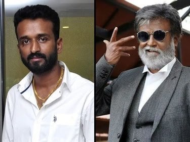 Kabali ಸಿನಿಮಾ ನಿರ್ಮಾಪಕ KP Choudhary ಆತ್ಮಹತ್ಯೆ!