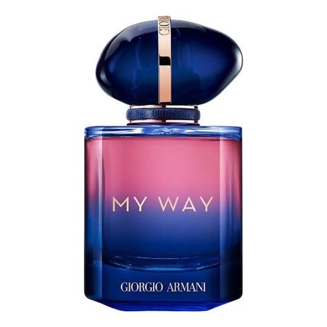 The Way, My Way 2025